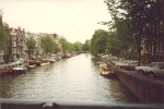 mairas-world-019
