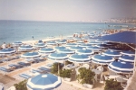 mairas-world-020