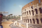 mairas-world-024