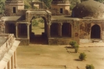 mairas-world-026
