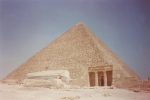 mairas-world-028