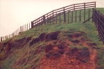mairas-world-039