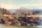 mairas-world-040