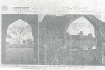 01-03-2004-tarun-bharat-01