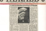 04-03-2004-herald