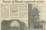 04-11-2001-the-sunday-times