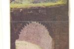 05-03-2004-times