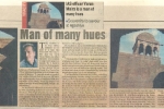 06-11-2001-the-indian-express-001