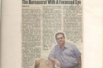 07-06-2002-hindustan-times