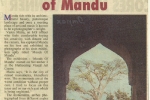07-06-2002-the-tribune-002