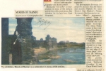 07-06-2002-the-tribune