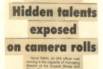 07-11-2001-ahmedabad-times-of-india