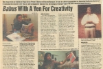 22-02-2002-the-indian-express