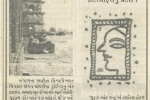 30-10-2001-sandesh