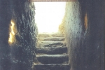 architecture-01