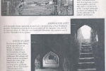 jun-august-2002-fun-republic-02