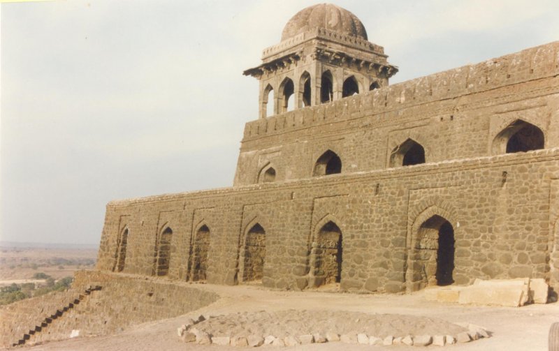 roopmatis-pavilion