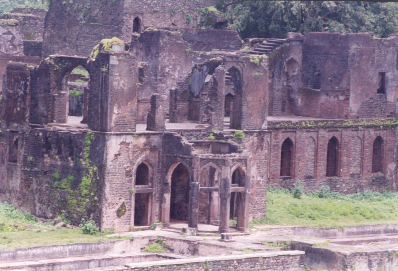 shahi-mahal