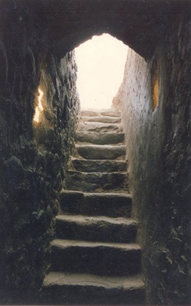 stairway-to-roopmatis-pavillion