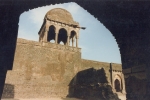 balz-bahadurs-place