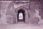 baz-bahadars-royal-court-yard