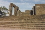 baz-bahadurs-place