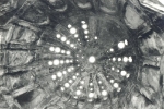 ceiling-of-royal-bath-shahi-mahal