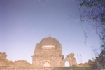 darya-khans-fort