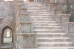 entrance-to-asharfi-mahal