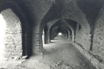 garrison-roopmatis-mahal