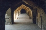 garrison-shahi-mahal