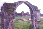 gateway-to-royalty