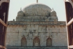 hoshang-shahs-tomb