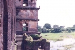 jahaz-mahal