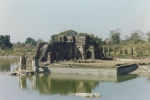 jal-mahal