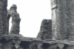 juma-mahal