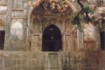 nilkanth