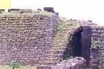 ramparts-mandu-fort