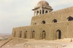 roopmatis-pavilion