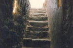 stairway-to-roopmatis-pavillion