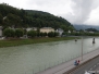 Salzburg