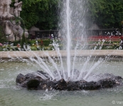 DSC00143