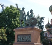 DSC03537