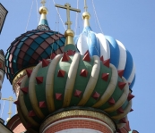 DSC03574