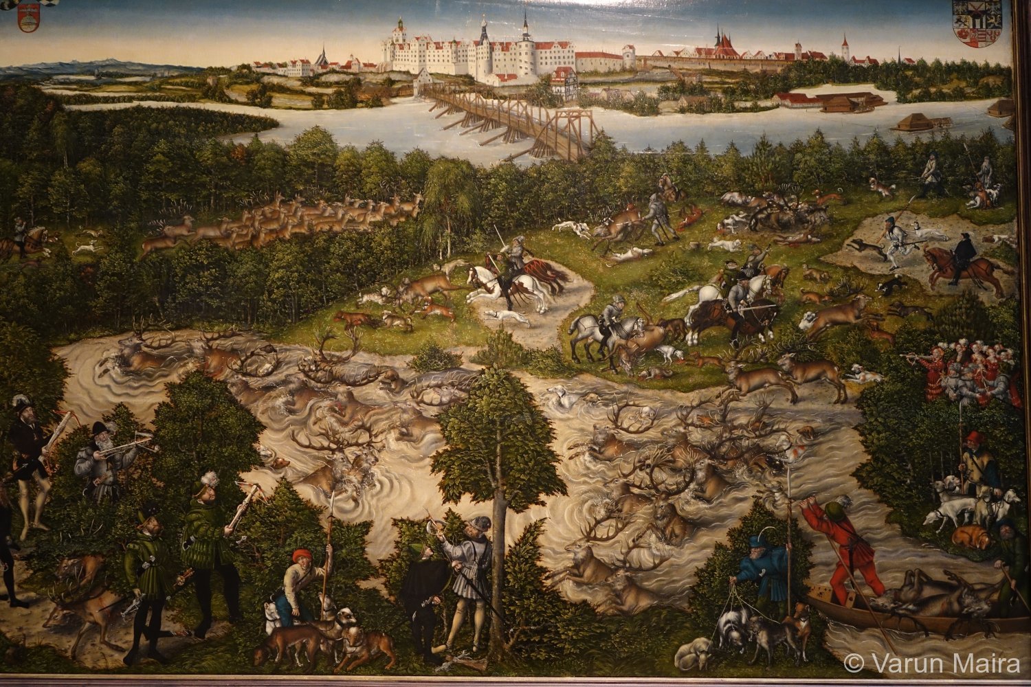 DSC00773