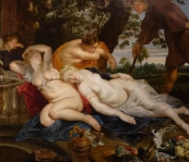 DSC00779