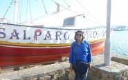 MYKONOS