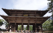 NARA - KOYATO