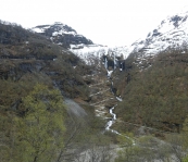 DSC02317