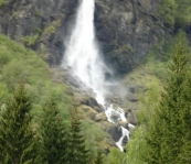 DSC02337